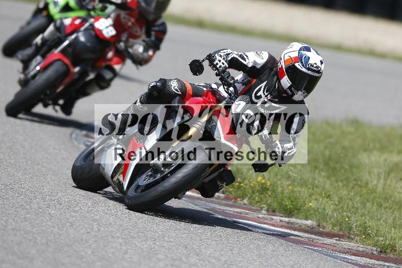 Archiv-2025/26 11.06.2025 Peter Studer have fun ADR/Gruppe blau/105